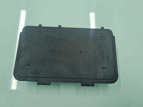 Centralita Motor ECU Volkswagen Golf LIFE 115CV 85KW