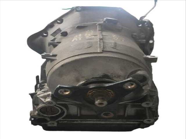 Caja Cambios Mercedes Clase C 160 C 230 KOMPRESSOR 203.740) 192CV