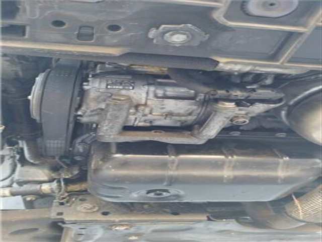Compresor Aire Acondicionado Opel Corsa 1.5 68) 102CV 75KW