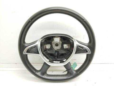 Volante Dacia Lodgy COMFORT 95CV 70KW