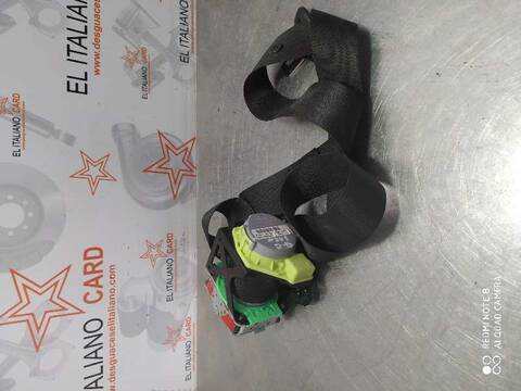 Cinturón Delantero Derecho Mercedes Clase C 160 BERLINA 170CV 125KW