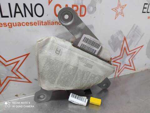 Foto 2ª: Airbag Lateral Delantero Derecho Bmw Serie 5 518 525D BERLINA 163CV 120KW [25-6D-1] (2001)