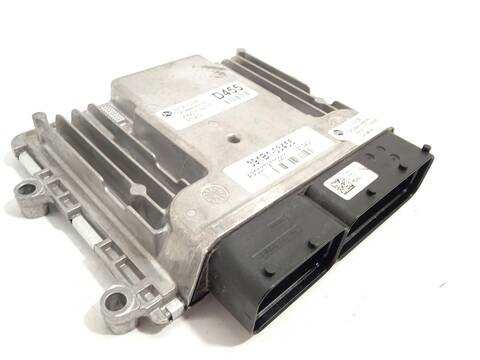 Centralita Motor ECU Kia Niro 1.6 GDI HYBRID 141CV 104KW