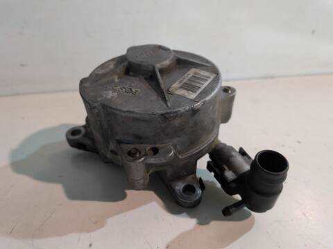 Foto 3ª: Depresor Freno Bomba Vacio Renault Laguna M9R742 BERLINA (2013)