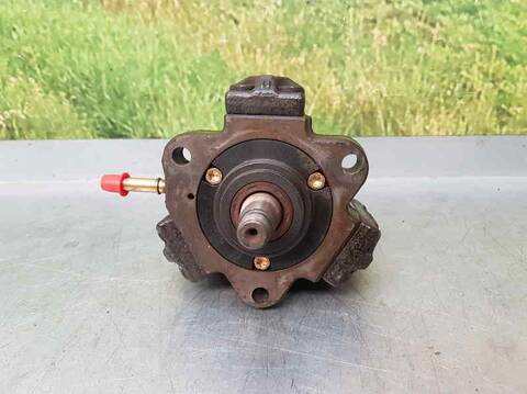 Bomba Inyeccion Alfa Romeo 147 1.9 JTD CAT 115CV 85KW