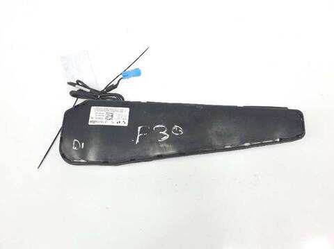 Foto 2ª: Airbag Lateral Delantero Derecho Bmw Serie 3 315 2.0 16V TD 150CV