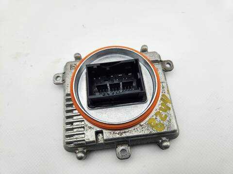 Centralita Faros Xenon Seat Ibiza FR XM 110CV 81KW