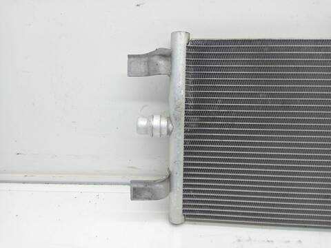 Foto 2ª: Radiador Motor Mini Countryman COOPER SE ALL4 136CV 100KW [B38 A15 A,IA1] (2023)