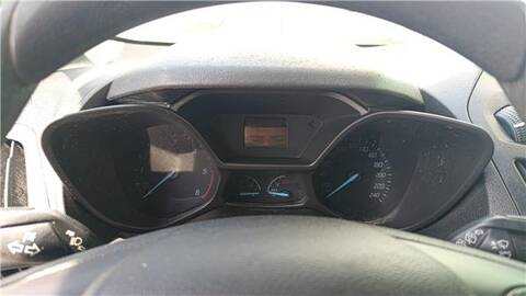 Cuadro de Instrumentos Ford Tourneo 1.5 ECOBLUE 120CV 88KW