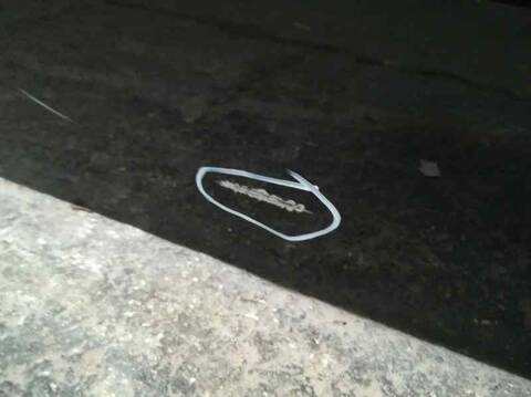 Foto 3ª: Puerta Trasera Izquierda Ssangyong Rexton RX 270 FULL 163CV 120KW [D27DT] (2006)