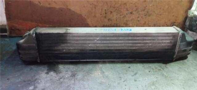 Foto 3ª: Intercooler Bmw Serie 3 315 320 D [204D4]