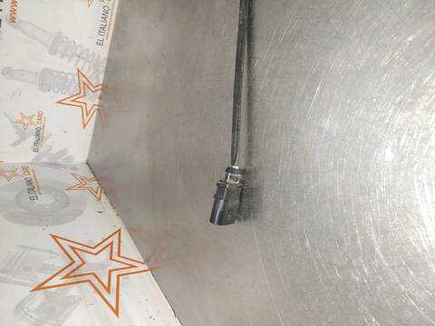 Foto 3ª: Sonda Lambda Volkswagen Polo ADVANCE 95CV 70KW [DKL] (2020)