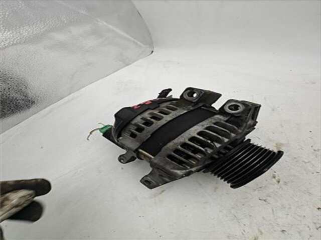 Foto 3ª: Alternador Honda Accord 2.2 I-CTDI [N22A1]