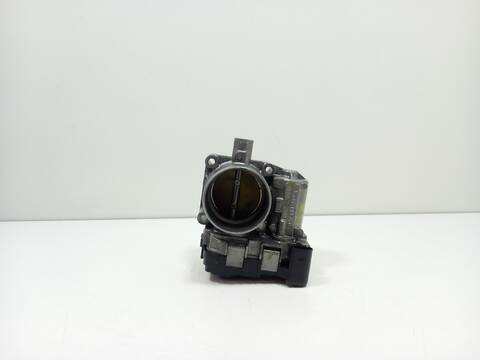 Caja Mariposa Audi A3 BLP