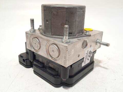 Foto 2ª: Abs Mercedes Clase B 150 B 200 CDI - D 246.208) 136CV 100KW [651930] (2015)