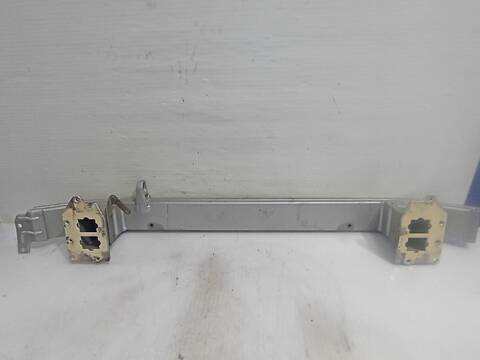 Foto 2ª: Refuerzo Paragolpes Delantero Mercedes Clase A 140 170 CDI 168.009) 95CV [OM668942] (1997)