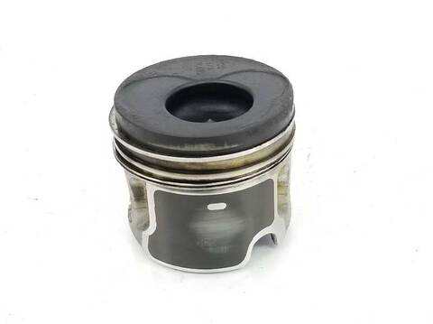 Foto 2ª: Pistones Volkswagen Golf 1.9 TDI 105CV [BXE] (2003)