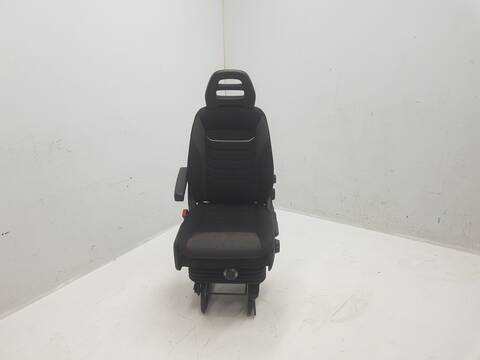 Asiento Delantero Izquierdo Iveco Daily FG H2 BATALLA 3520 L 33 S V