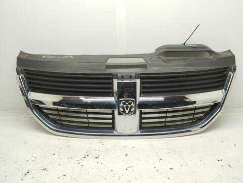 Rejilla Delantera Dodge Journey G SE
