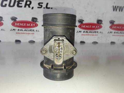 Caudalimetro Bmw Serie 3 315 318I 1.9 CAT 118CV