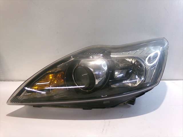 Faro Izquierdo Ford Focus 1.6 TDCI SEDAN, 2008-2011