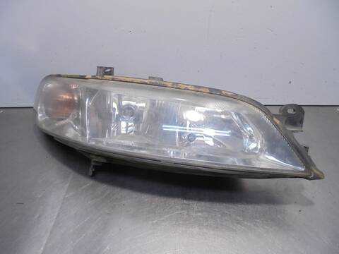 Faro Derecho Opel Vectra 2.0 DTI BERLINA 101CV 74KW