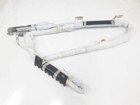 Airbag Cortina Delantero Izquierdo Kia Stonic DRIVE