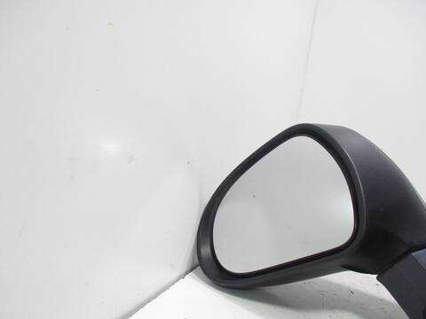 Foto 3ª: Retrovisor Izquierdo Peugeot 308 VERSION INDEFINIDA (2008)