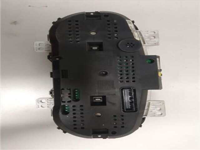 Foto 2ª: Cuadro de Instrumentos Hyundai i30 1.4 CITY S [1.4 LTR. - 66 KW CRDI CAT]