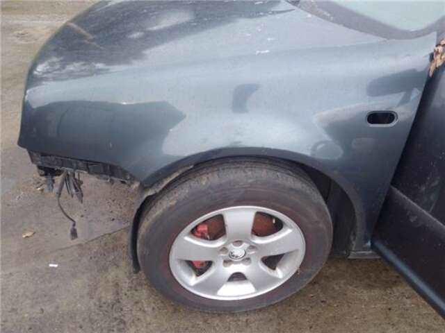 Aleta Delantera Izquierda Volkswagen Golf 1.9 TDI