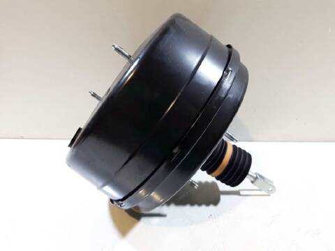 Servofreno Mercedes Vito 2.1 CDI CAT 136CV 100KW