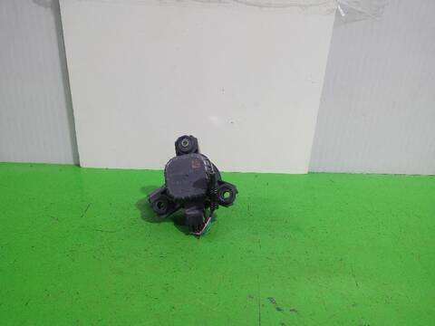 Foto 1ª: Bomba de Agua Toyota Auris HYBRID FEEL EDITION 136CV (2013)