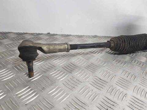 Foto 2ª: Cremallera de Direccion Seat Leon FR 150CV 110KW [CRBC] (2014)