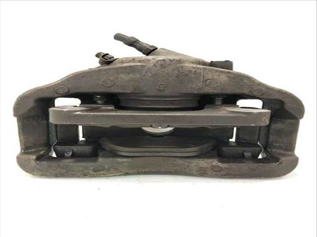 Foto 3ª: Pinza Freno Delantera Derecho Bmw Serie 5 518 530I 3 24V CAT 231CV (2003)