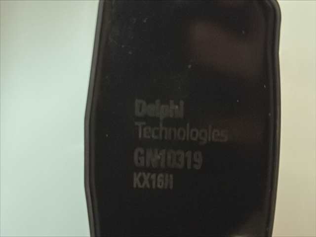 Foto 2ª: Kit Encendido Citroen C4 1.6 GASOLINA [G/NFU] (2006)