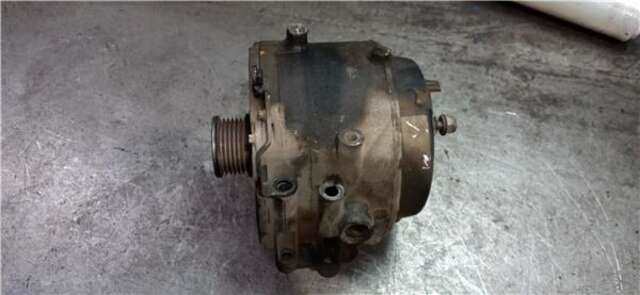 Alternador Mercedes Clase CLK 270 2.7 CDI 20V 125KW (209.316) CAT