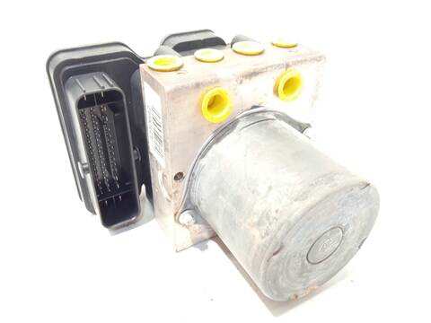 Abs Volvo XC 40 T3 163CV 120KW