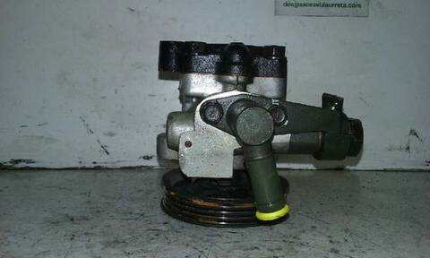 Bomba de Direccion Hyundai Accent 1.3 CAT 86CV 63KW