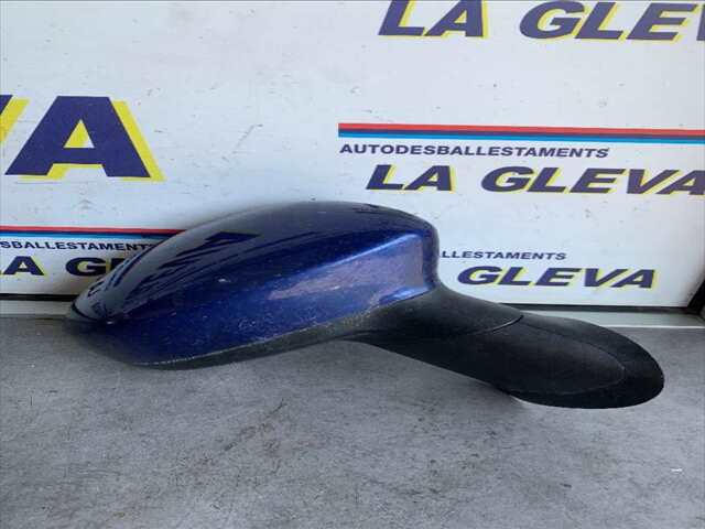 Foto 2ª: Retrovisor Derecho Fiat Grande Punto 1.3 CDTI 90CV [199A3000] (2008)