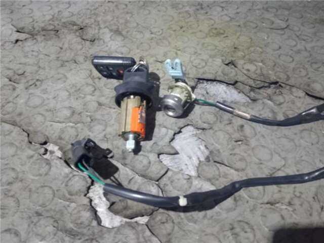 Motor de Arranque Ford Windstar 3.0 BÁSICO (1999- ) [3.0 LTR. - 108 KW V6 CAT]