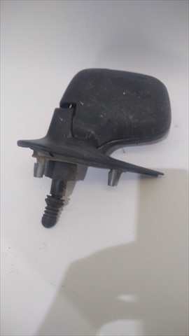 Retrovisor Derecho Peugeot Partner 1.9 D