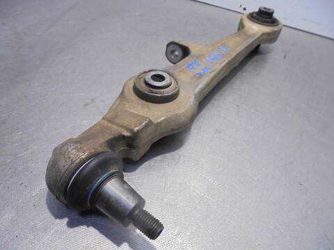 Foto 3ª: Brazo Suspension Delantero Derecho Audi A4 1.9 TDI AVANT 90CV 66KW (2000)