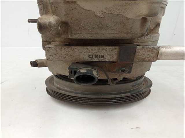Foto 3ª: Compresor Aire Acondicionado Hyundai Accent 1.6 GLS 112CV 82KW [4ED]