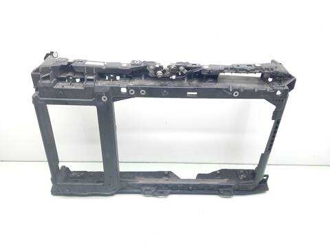 Foto 2ª: Panel Frontal Peugeot 2008 1.2 PURETECH 100 101CV 74KW [HNK (EB2ADTD)] (2021)