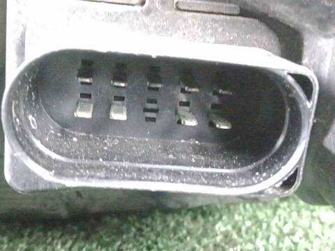 Foto 3ª: Faro Derecho Ford Transit 2.2 TDCI 100CV 74KW [DRF4,DRFF,DRFG] (2015)