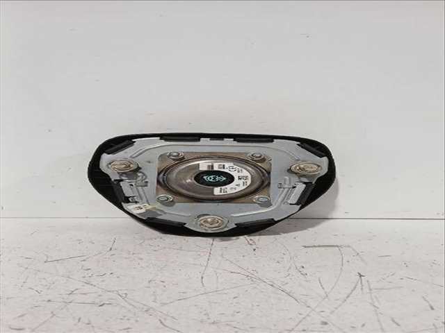 Foto 3ª: Airbag Delantero Izquierdo Toyota Corolla 1.8 VVTI HYBRID MZEA12 ZRE211 ZWE211) 122CV [2ZR-FXE] (2019)