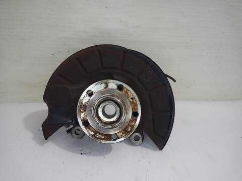 Mangueta Delantera Derecha Seat Toledo EXCLUSIVE 140CV