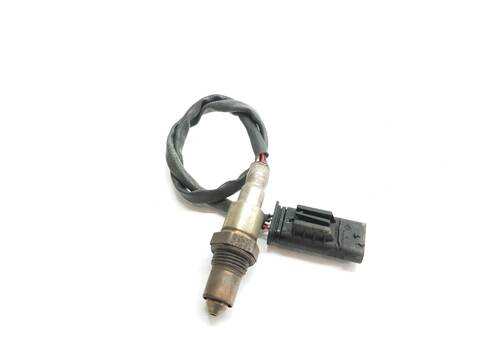 Foto 2ª: Sonda Lambda Bmw X3 XDRIVE20D (2020)