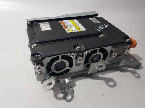Centralita Motor ECU Mitsubishi Outlander PHEV KAITEKI 4WD 208CV 153KW