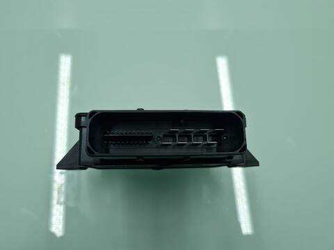 Foto 4ª: Centralita Motor ECU Nissan Qashqai ACENTA 131CV 96KW [R9M] (2017)
